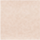 Colour Peach selected