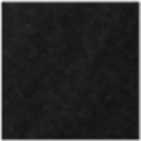 99
