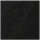 Colour Black selected