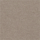 Color Medium Brown selected