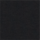 Color Black selected