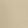 Colour Sand selected