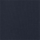 Colour Dark Navy selected