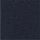Farbe Dunkles Marineblau ausgewählt