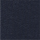 Colour Dark Navy