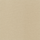 Colour Sand selected