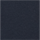 Colour Dark Navy selected