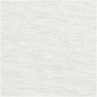 91