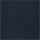 Colour Dark Navy selected