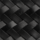 Couleur Noir sélectionnée