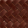 Couleur Marron moyen sélectionnée