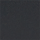 Colour Dark Navy selected
