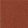 Colour Leather selected