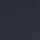 Colour Dark Navy selected