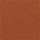 Colour Leather selected