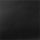 Color Black selected