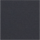 Colour Grey selected