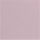 Colour Pale Pink selected
