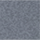 Color Charcoal selected