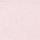 Colour Strawberry selected