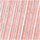 Colour Pink selected