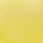 Colore Lilla selezionato