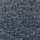 Color Azul medio seleccionado