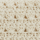 Couleur Blanc cassé sélectionnée