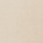 Colour Ecru selected