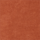 Colour Caramel selected