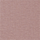 Colour Brown selected