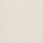 Colour White selected