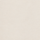Colour White selected