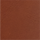 Color Brown selected