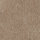 Colour Medium Brown selected