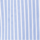 Colour Sky Blue selected