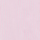 Color Pastel Pink selected