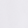 Colour White selected