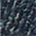 Colour Dark Blue selected