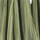 Colour Green selected