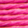 Color Rosa seleccionado