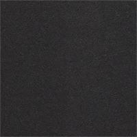 99