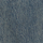 Colour Medium Vintage Blue selected