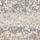 Colour Silver selected