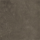 Colour Grey selected