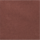 Colour Burgundy selected