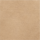 Colour Tobacco Brown selected