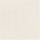 Colour Ecru selected