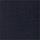 Colour Dark Navy