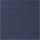 Colour Indigo Blue selected